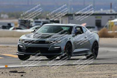 media/Jan-28-2024-SCCA SD (Sun) [[95d197e79e]]/1-Advanced Group/Session 3 Turn 2/